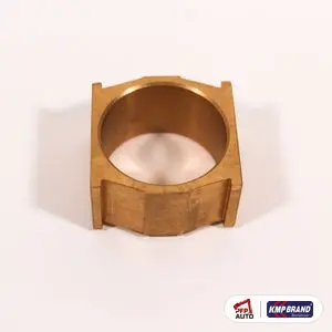 Ax came Bloc motor față cu buză pentru Massey Ferguson, cod 180924M2