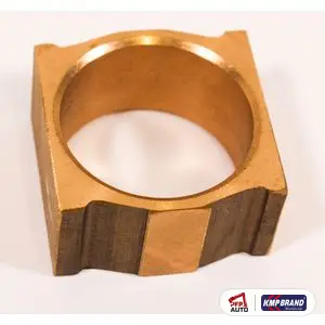 Bloc camă spate, fără buză, pentru Massey Ferguson, cod 180925M2