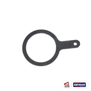 Tachet pentru Massey Ferguson, cod 180933M1
