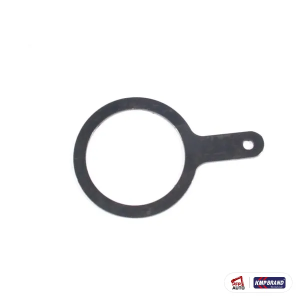 Tachet KMP Brand pentru Massey Ferguson, cod 180933M1