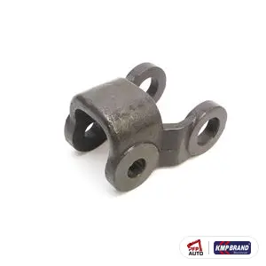 Element de legătură culbutor pentru Massey Ferguson, cod 180973M2