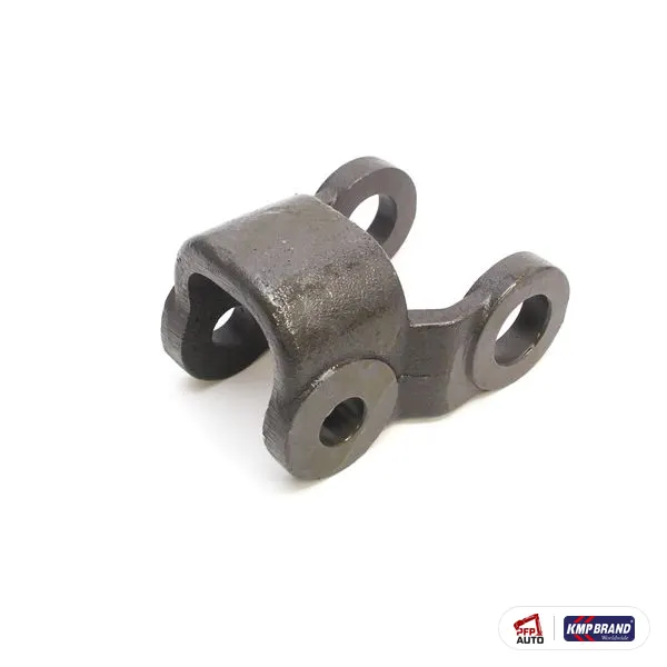 Element de legătură culbutor KMP Brand pentru Massey Ferguson, cod 180973M2