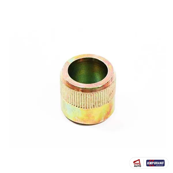 Bucșă hidraulic neted KMP Brand pentru Massey Ferguson, cod 180974M1