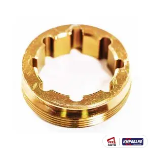 Piuliță de fixare pentru Massey Ferguson, cod 180979M2
