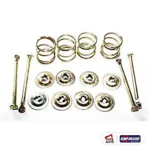 Kit bolț frână pentru Massey Ferguson, cod 1810029M91