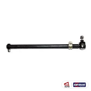 Bară de direcție interioară dreapta pentru Massey Ferguson, cod 1810366M91