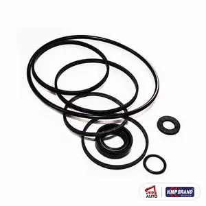 Kit de etanșare direcție pentru Massey Ferguson, cod 1810417M91