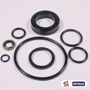 Kit de etanșare pentru Massey Ferguson, cod 1810437M91