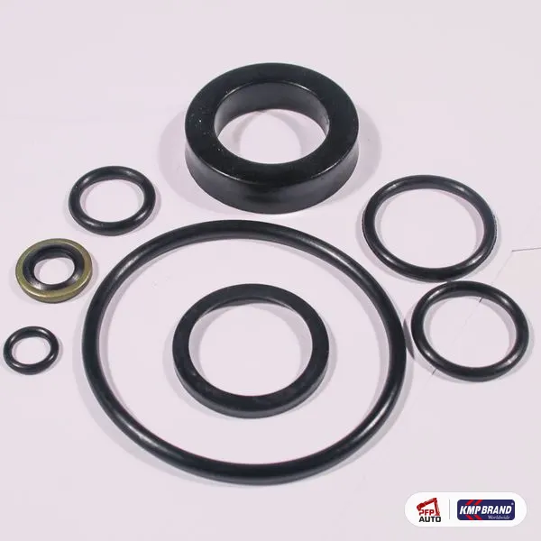 Kit de etanșare KMP Brand pentru Massey Ferguson, cod 1810437M91