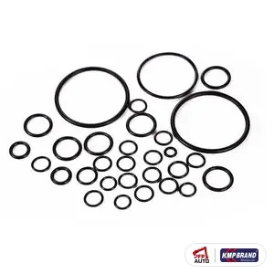 Kit O-ring pentru Massey Ferguson, cod 1810467M91