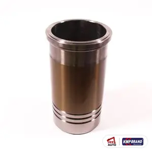 Cămașă cilindru finisată pentru Perkins, cod 1810504C2