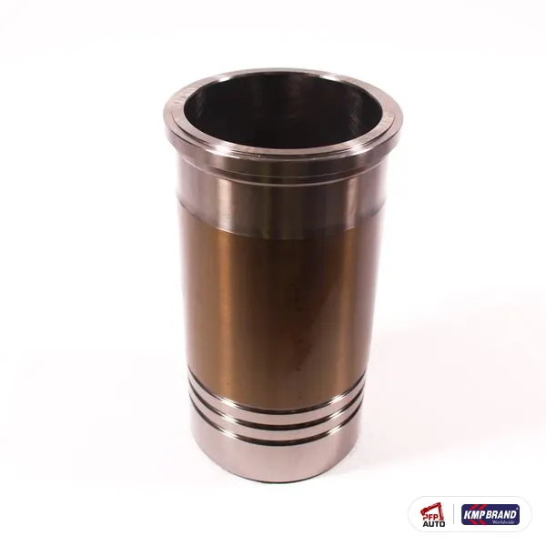 Cămașă cilindru finisată KMP Brand pentru Perkins, cod 1810504C2