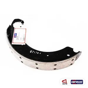 Sabot frână cu căptușeală pentru Massey Ferguson, cod 1810517M92