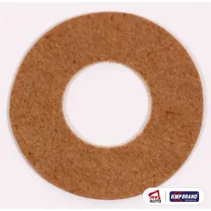 Garnitură cilindru hidraulic pentru Massey Ferguson, cod 181058M1