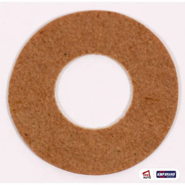 Garnitură cilindru hidraulic KMP Brand pentru Massey Ferguson, cod 181058M1