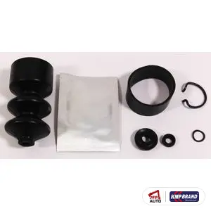 Kit reparație cilindru pentru Massey Ferguson, cod 1810596M91