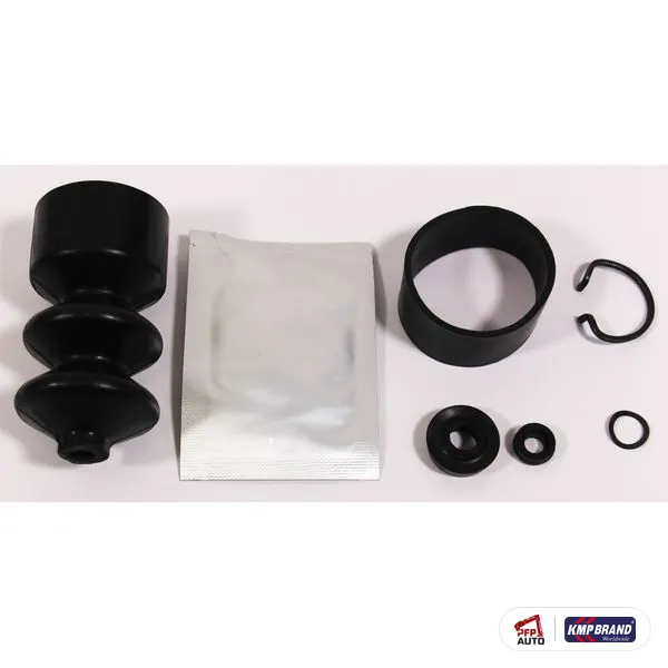 Kit reparație cilindru KMP Brand pentru Massey Ferguson, cod 1810596M91