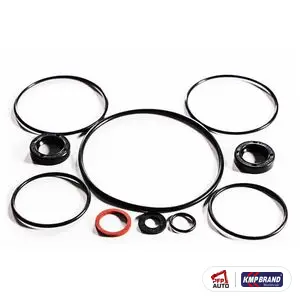 Kit de etanșare pentru Massey Ferguson, cod 1810618M92