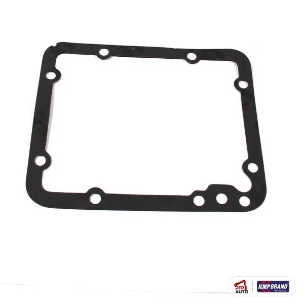 Hidraulic Pompă Garnitură KMP Brand pentru Massey Ferguson, cod 181065M1