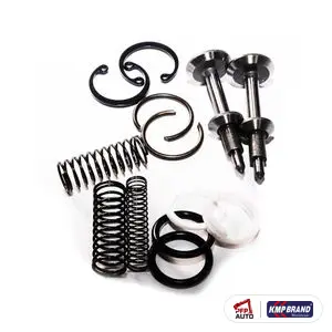 Kit reparație pentru Massey Ferguson, cod 1810678M94