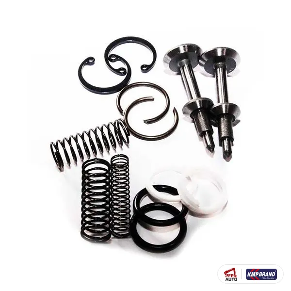 Kit reparație KMP Brand pentru Massey Ferguson, cod 1810678M94
