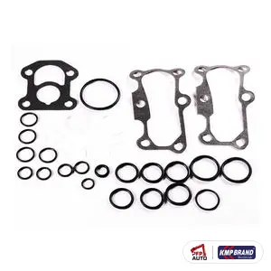 Hidraulic Pompă Simering Kit reparație pentru Massey Ferguson, cod 1810680M93