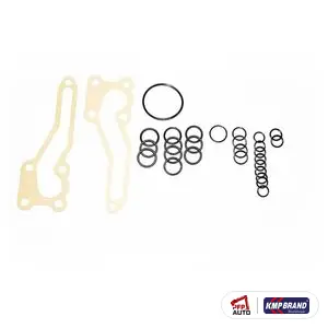 Kit de etanșare pentru Massey Ferguson, cod 1810684M92