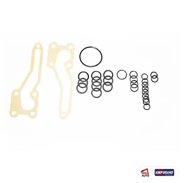 Kit de etanșare KMP Brand pentru Massey Ferguson, cod 1810684M92