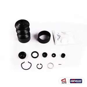 Kit de etanșare pentru Massey Ferguson, cod 1810687M91