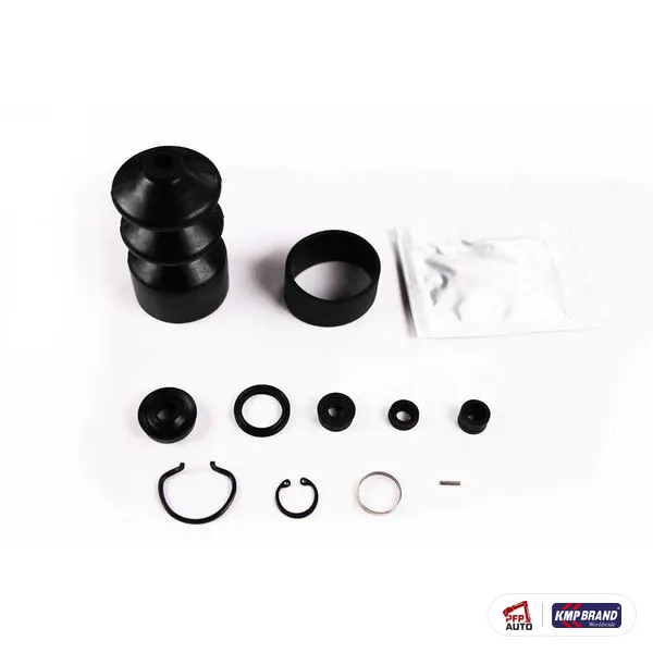 Kit de etanșare KMP Brand pentru Massey Ferguson, cod 1810687M91