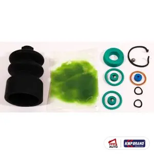 Kit reparație pompă centrală pentru Massey Ferguson, cod 1810833M91