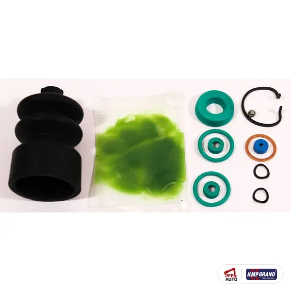 Kit reparație pompă centrală KMP Brand pentru Massey Ferguson, cod 1810833M91