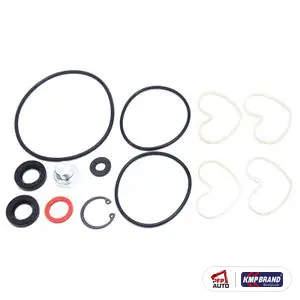 Servodirecție Pompă Kit reparație pentru Massey Ferguson, cod 1810839M92