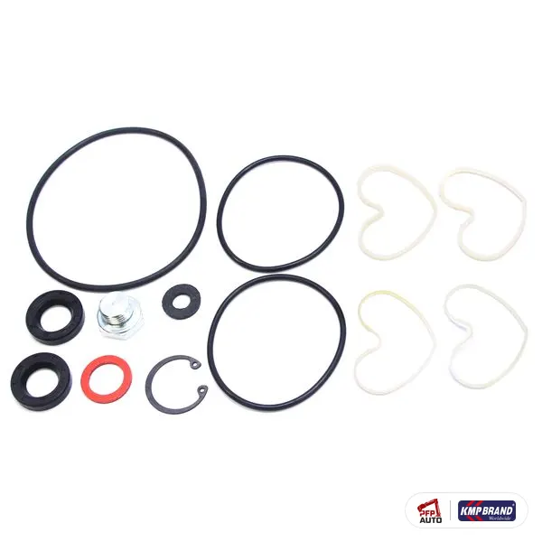 Servodirecție Pompă Kit reparație KMP Brand pentru Massey Ferguson, cod 1810839M92