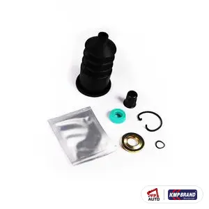 Kit simeringuri pompă centrală pentru Massey Ferguson, cod 1810849M91
