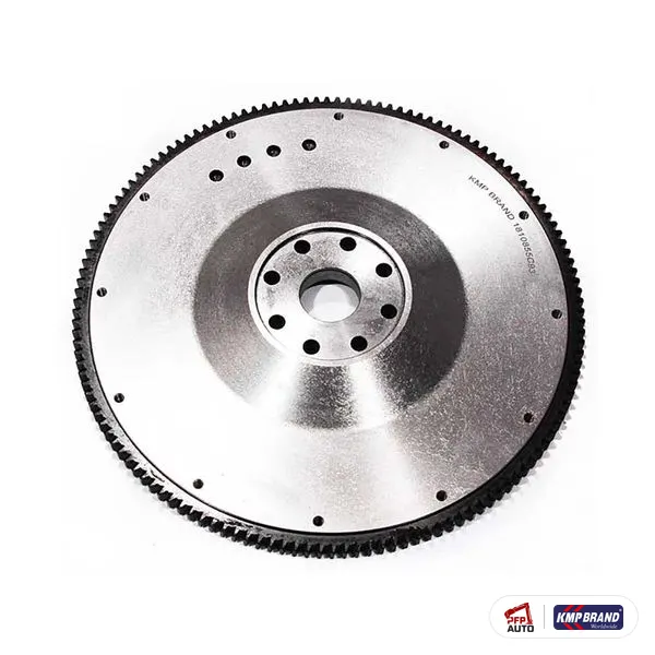 Volantă KMP Brand pentru Perkins, cod 1810855C93