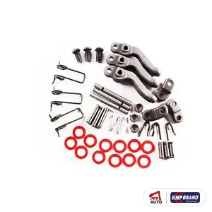 Kit reparație pentru Massey Ferguson, cod 1810855M92