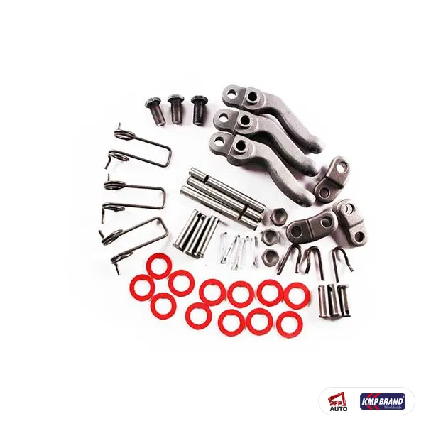 Kit reparație KMP Brand pentru Massey Ferguson, cod 1810855M92
