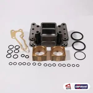 Kit pompă hidraulică MKI pentru Massey Ferguson, cod 1810858M91