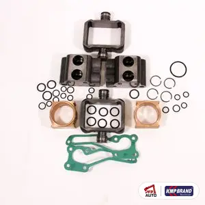 Kit reparație pompă hidraulică MKII pentru Massey Ferguson, cod 1810859M91