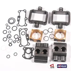Kit pompă hidraulică MKIII pentru Massey Ferguson, cod 1810860M93