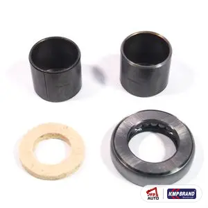 Kit reparație fuzetă pentru Massey Ferguson, cod 1810862M91