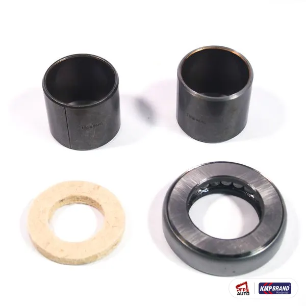 Kit reparație fuzetă KMP Brand pentru Massey Ferguson, cod 1810862M91