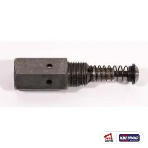 Supapă de siguranță pentru Massey Ferguson, cod 181087M1