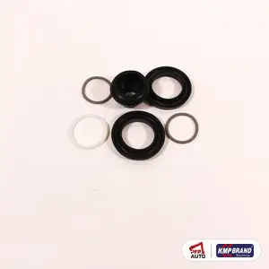 Kit reparație cilindru receptor frână pentru Massey Ferguson, cod 1810881M91