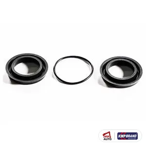 Kit de etanșare cilindru receptor pentru Massey Ferguson, cod 1810917M94