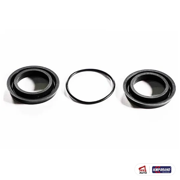 Kit de etanșare cilindru receptor KMP Brand pentru Massey Ferguson, cod 1810917M94
