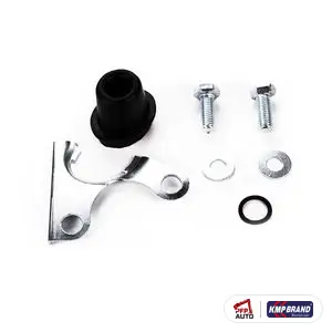 Set piese stânga pentru Massey Ferguson, cod 1810992M91