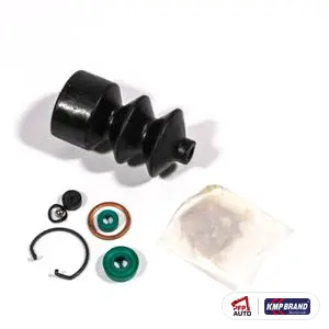 Kit reparație pompă centrală pentru Massey Ferguson, cod 1811086M91