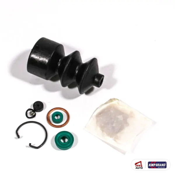 Kit reparație pompă centrală KMP Brand pentru Massey Ferguson, cod 1811086M91